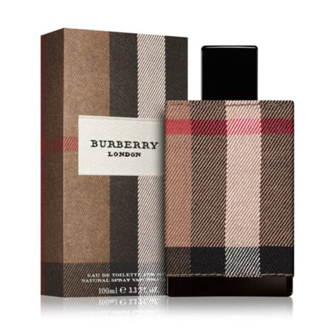 burberry london 1995 tester|Burberry London Fabric EDT for Men Tester 3.3 Oz 100ml .